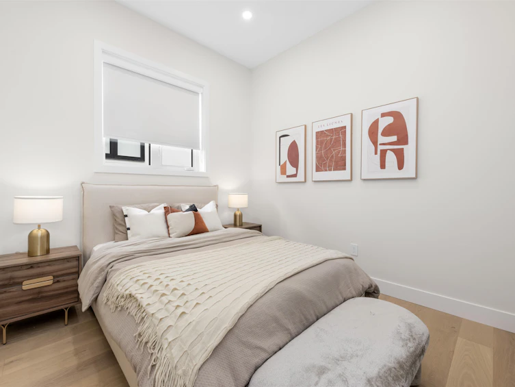 2-4071 Lillooet Street, Vancouver, BC, V5R 2G1 - 20