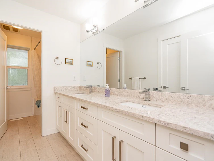 5812 244 Street, Langley, BC, V2Z 1G6 - 28