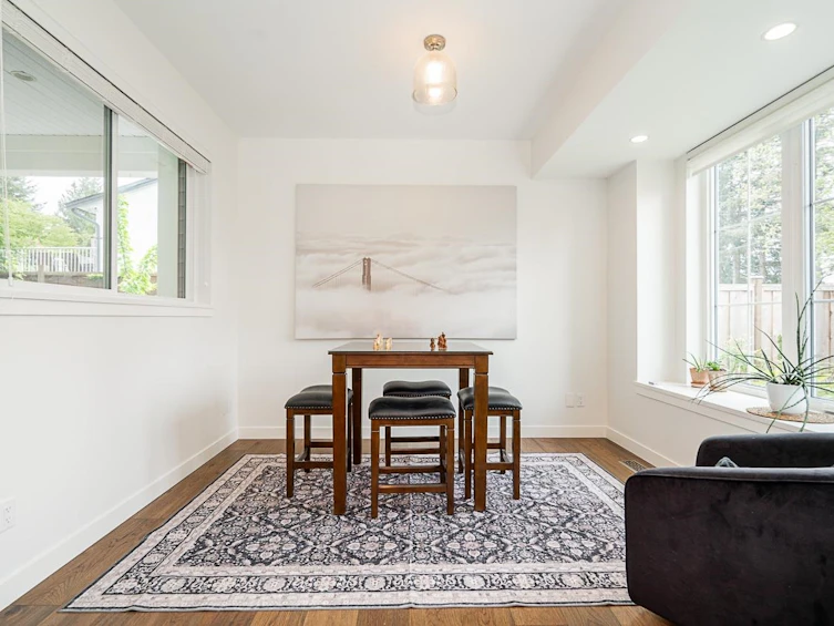 5812 244 Street, Langley, BC, V2Z 1G6 - 16