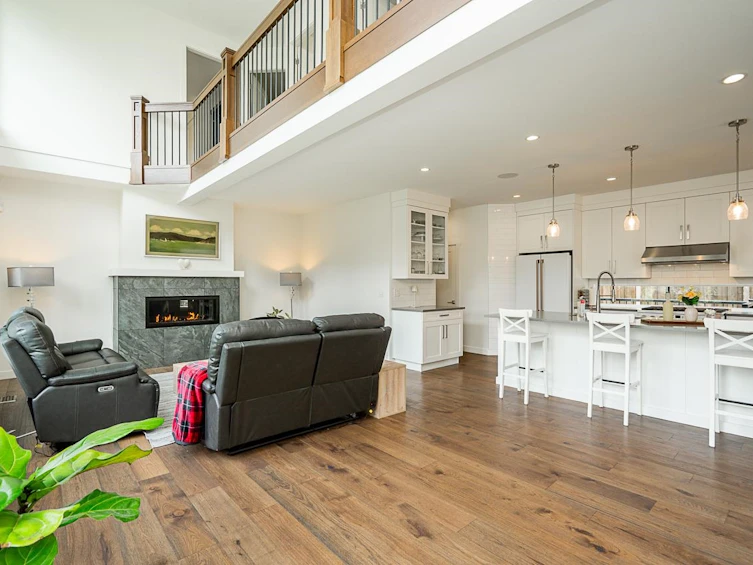5812 244 Street, Langley, BC, V2Z 1G6 - 8
