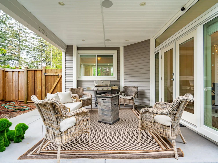 5812 244 Street, Langley, BC, V2Z 1G6 - 35