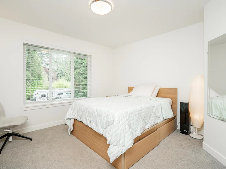 5812 244 Street, Langley, BC, V2Z 1G6 - 27