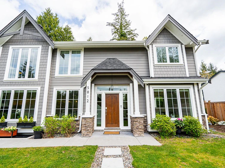 5812 244 Street, Langley, BC, V2Z 1G6 - 6
