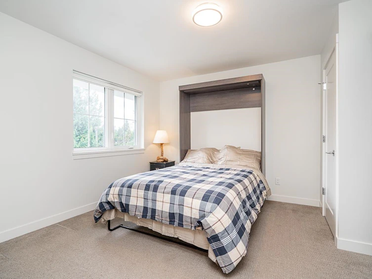 5812 244 Street, Langley, BC, V2Z 1G6 - 26