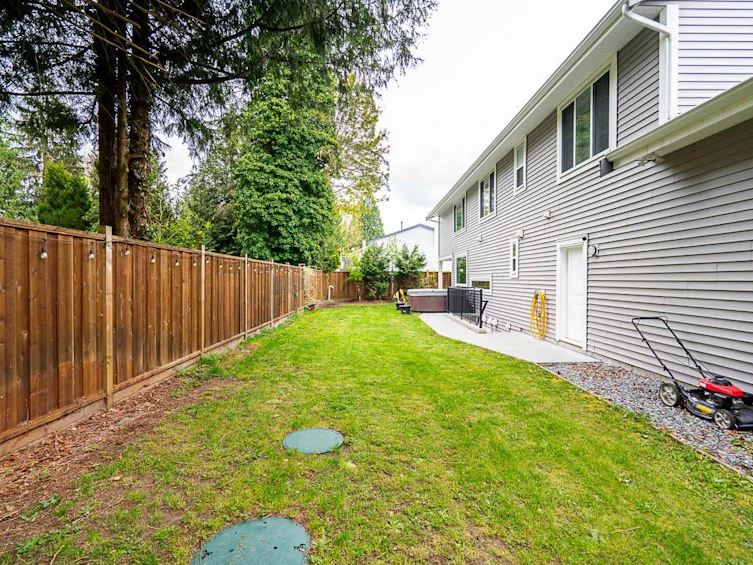 5812 244 Street, Langley, BC, V2Z 1G6 - 37