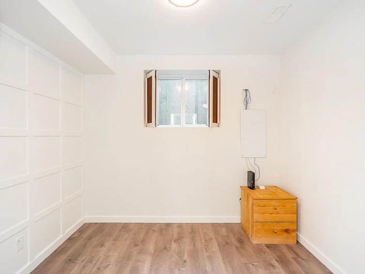 5812 244 Street, Langley, BC, V2Z 1G6 - 33