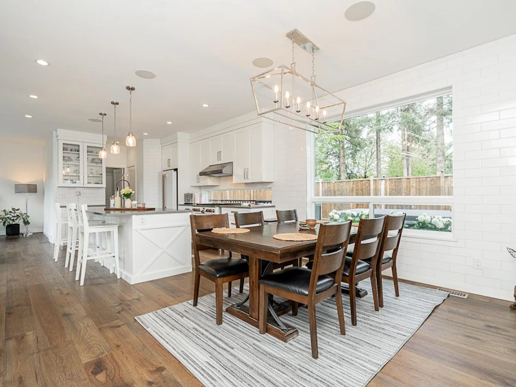 5812 244 Street, Langley, BC, V2Z 1G6 - 15