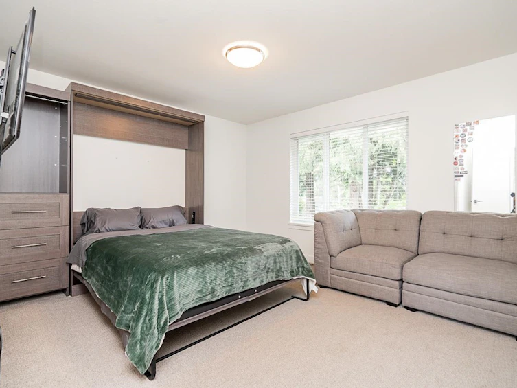 5812 244 Street, Langley, BC, V2Z 1G6 - 25