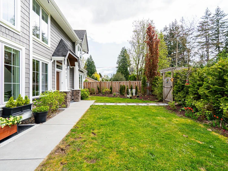 5812 244 Street, Langley, BC, V2Z 1G6 - 4