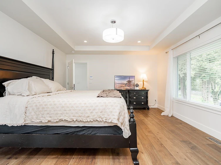5812 244 Street, Langley, BC, V2Z 1G6 - 20