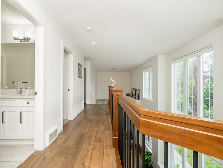 5812 244 Street, Langley, BC, V2Z 1G6 - 29
