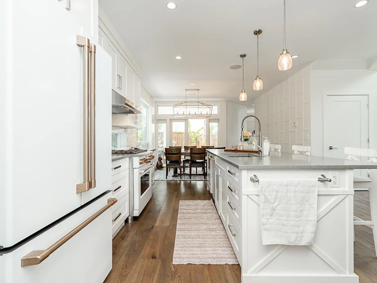 5812 244 Street, Langley, BC, V2Z 1G6 - 13