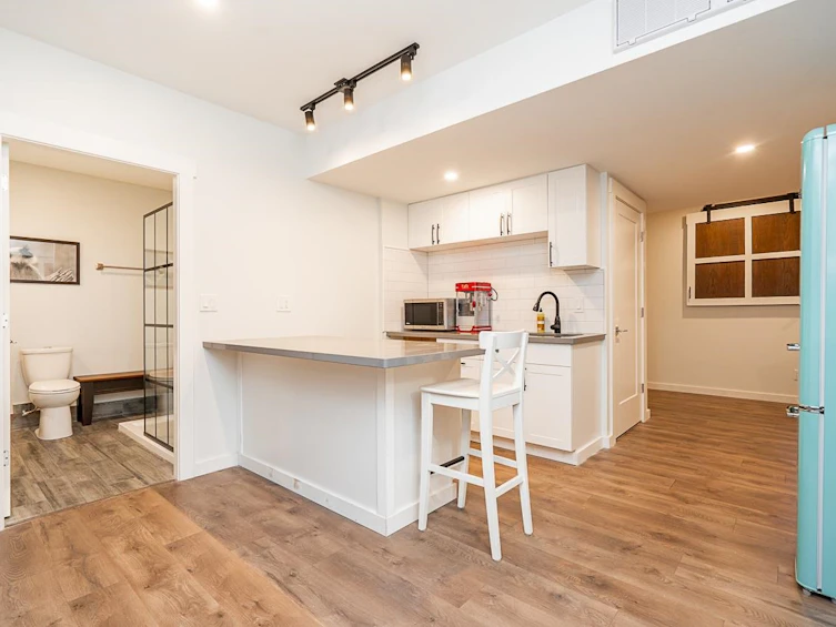 5812 244 Street, Langley, BC, V2Z 1G6 - 31