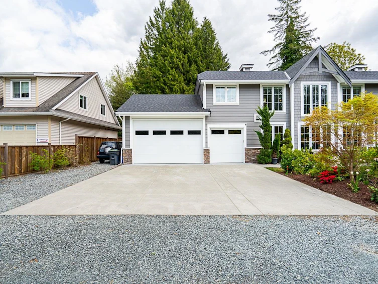 5812 244 Street, Langley, BC, V2Z 1G6 - 3