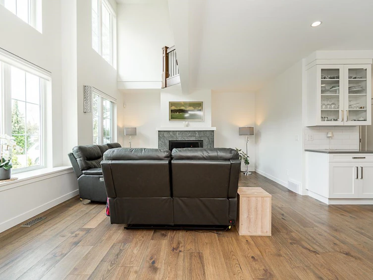 5812 244 Street, Langley, BC, V2Z 1G6 - 9