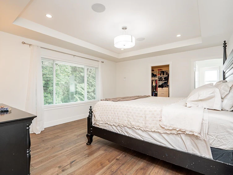 5812 244 Street, Langley, BC, V2Z 1G6 - 19