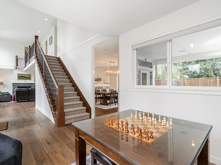 5812 244 Street, Langley, BC, V2Z 1G6 - 17