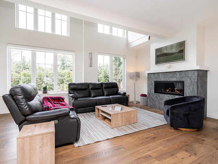 5812 244 Street, Langley, BC, V2Z 1G6 - 10