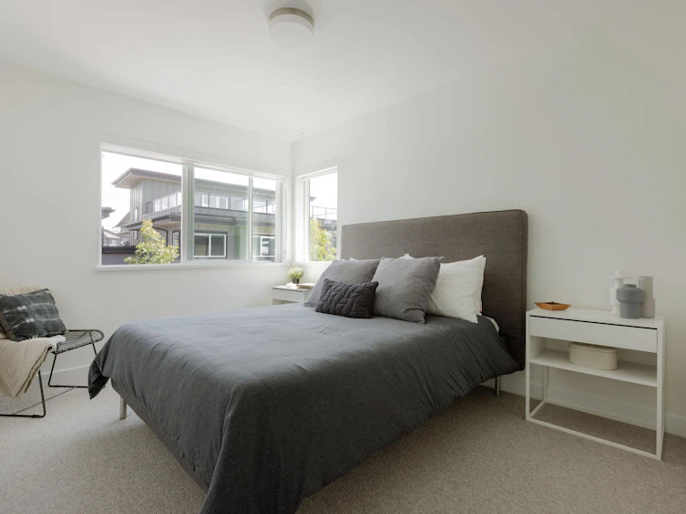 104-2426 Rabbit Drive, Delta, BC, V4M 0E1 - 12
