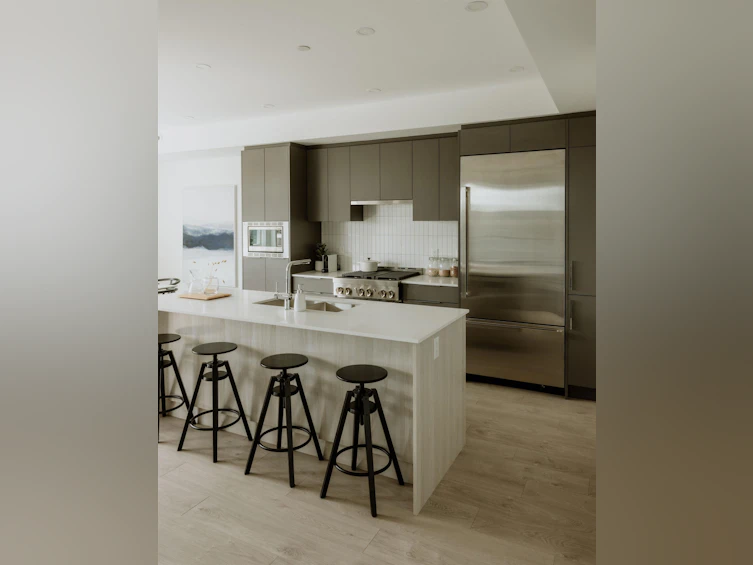 104-2426 Rabbit Drive, Delta, BC, V4M 0E1 - 5