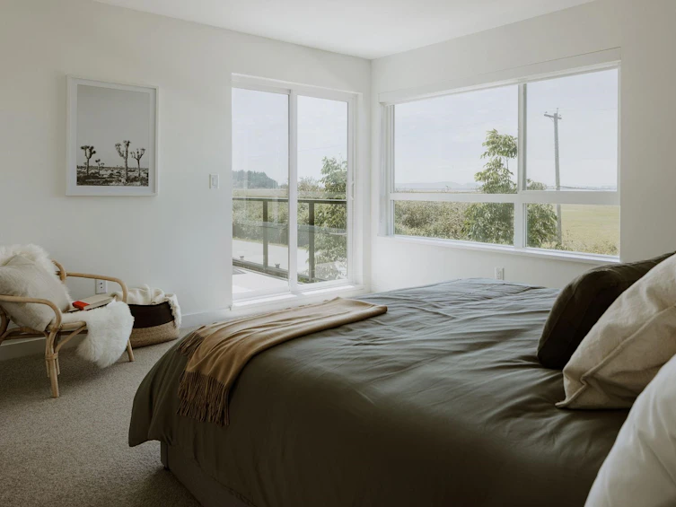 104-2426 Rabbit Drive, Delta, BC, V4M 0E1 - 9