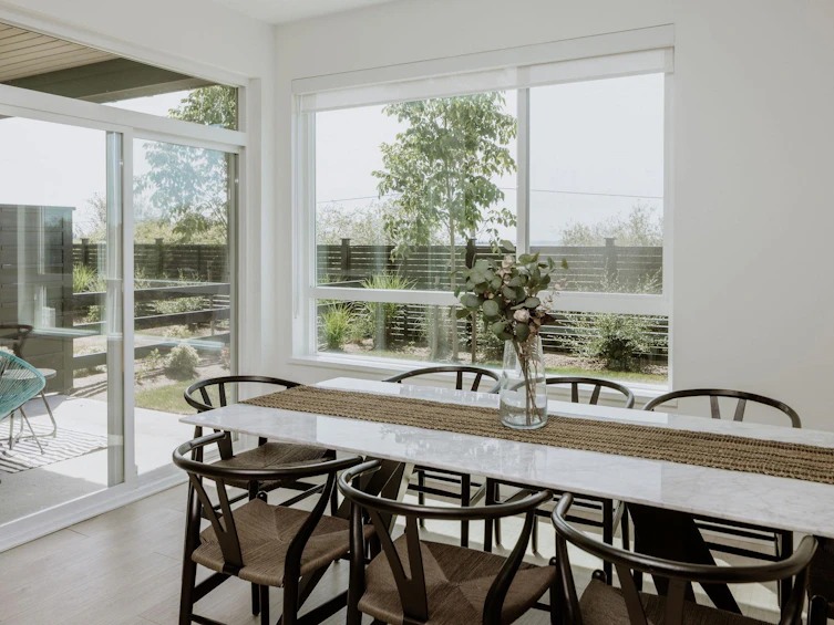 104-2426 Rabbit Drive, Delta, BC, V4M 0E1 - 7