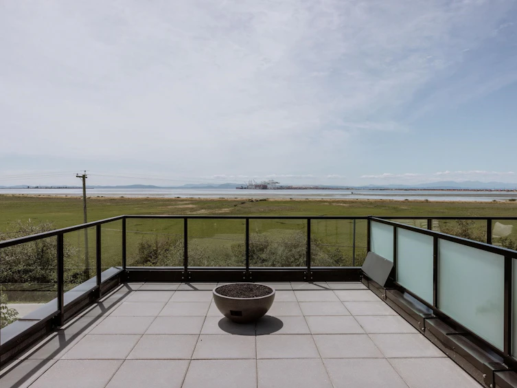 104-2426 Rabbit Drive, Delta, BC, V4M 0E1 - 13