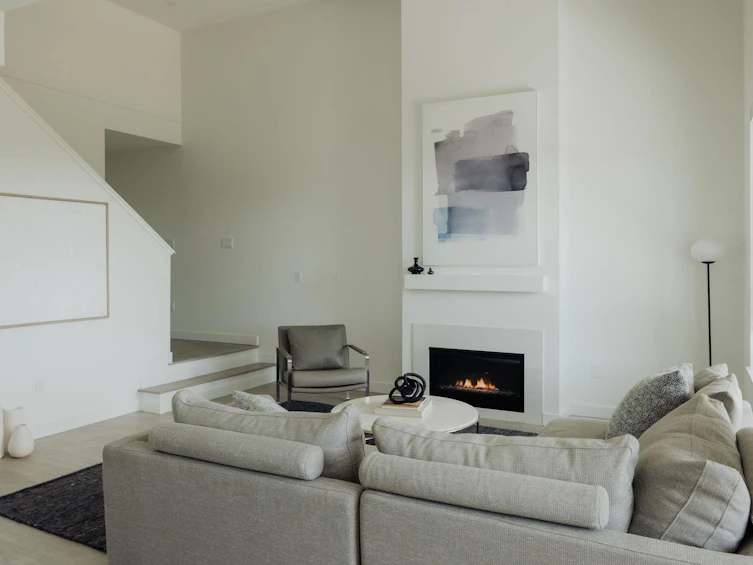 104-2426 Rabbit Drive, Delta, BC, V4M 0E1 - 3