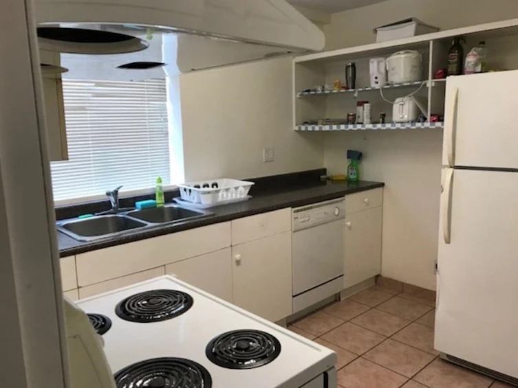 8162 Cartier Street, Vancouver, BC, V6P 4T5 - 3