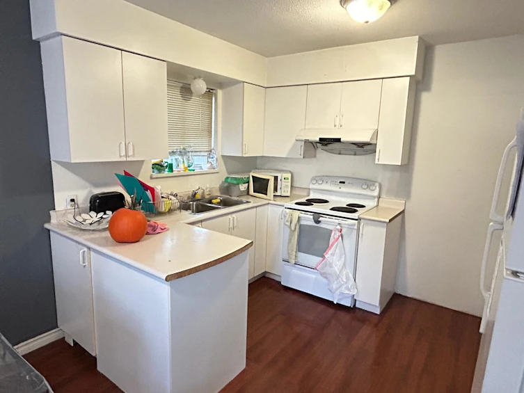 8162 Cartier Street, Vancouver, BC, V6P 4T5 - 12
