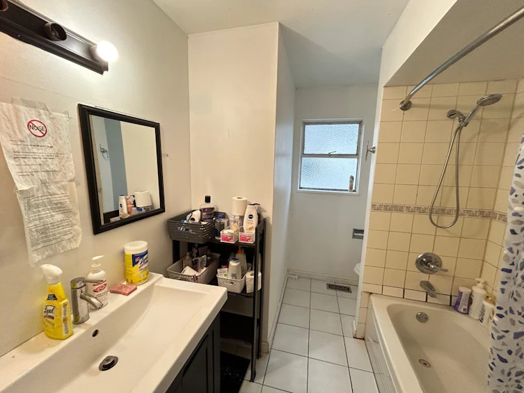 8162 Cartier Street, Vancouver, BC, V6P 4T5 - 14
