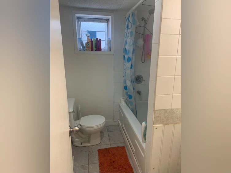 8162 Cartier Street, Vancouver, BC, V6P 4T5 - 8