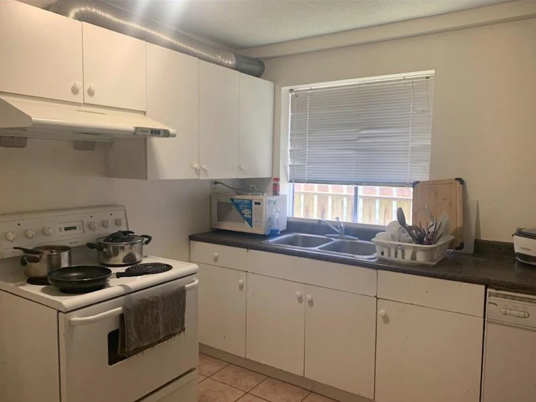 8162 Cartier Street, Vancouver, BC, V6P 4T5 - 4