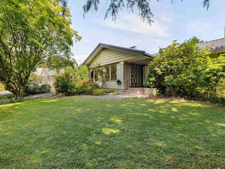 668 Westhyde Place, North Vancouver, BC, V7N 2Y4 - 37