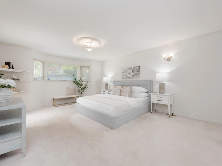 668 Westhyde Place, North Vancouver, BC, V7N 2Y4 - 12