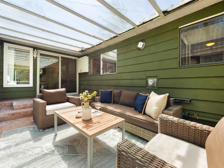 668 Westhyde Place, North Vancouver, BC, V7N 2Y4 - 35