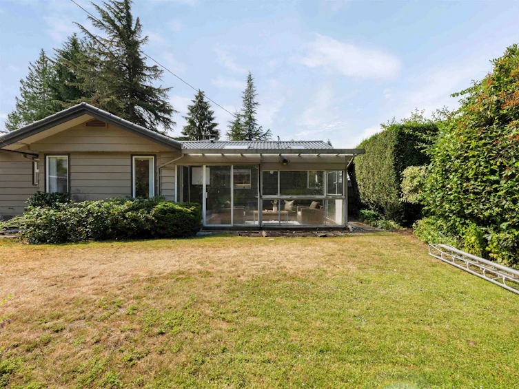 668 Westhyde Place, North Vancouver, BC, V7N 2Y4 - 31