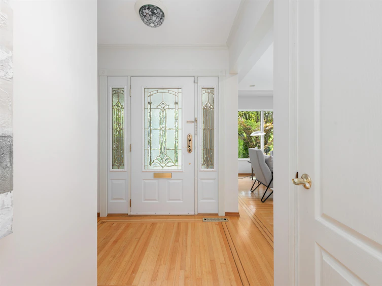 668 Westhyde Place, North Vancouver, BC, V7N 2Y4 - 7