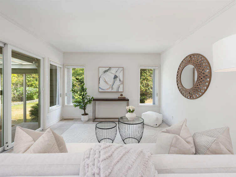 668 Westhyde Place, North Vancouver, BC, V7N 2Y4 - 18