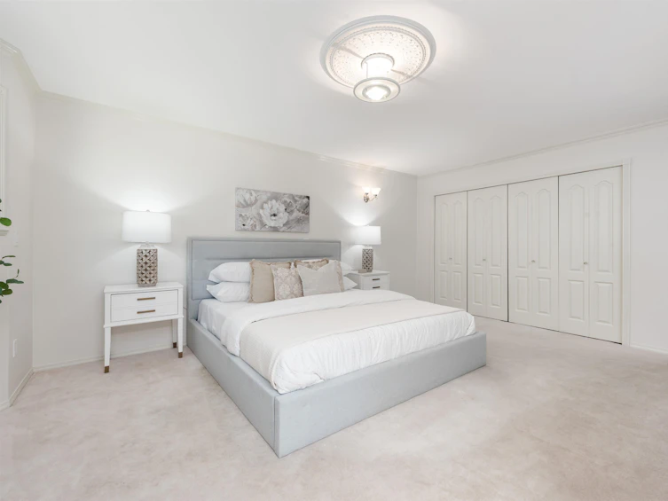 668 Westhyde Place, North Vancouver, BC, V7N 2Y4 - 14