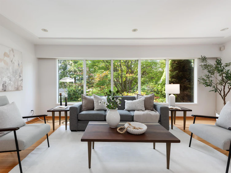 668 Westhyde Place, North Vancouver, BC, V7N 2Y4 - 4