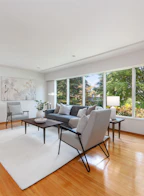 668 Westhyde Place