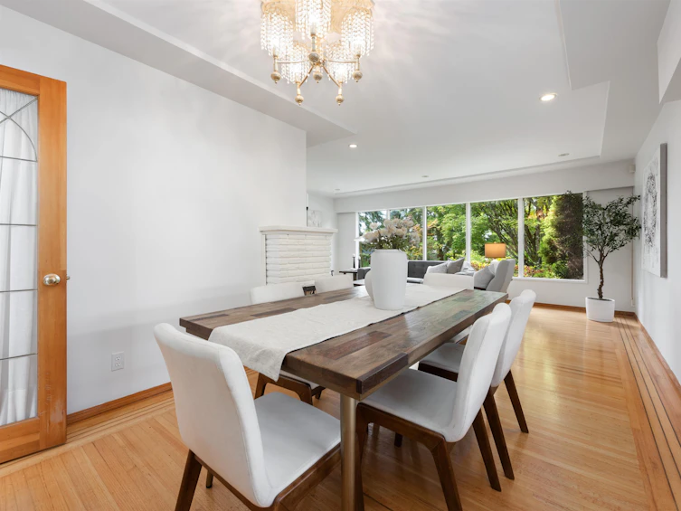 668 Westhyde Place, North Vancouver, BC, V7N 2Y4 - 6
