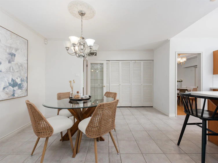 668 Westhyde Place, North Vancouver, BC, V7N 2Y4 - 17