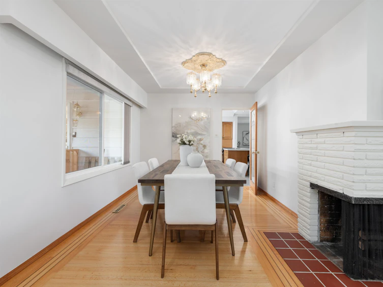 668 Westhyde Place, North Vancouver, BC, V7N 2Y4 - 5