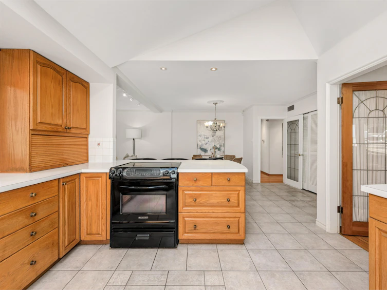 668 Westhyde Place, North Vancouver, BC, V7N 2Y4 - 26
