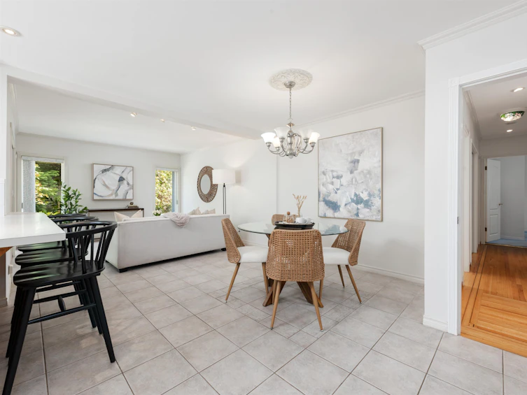 668 Westhyde Place, North Vancouver, BC, V7N 2Y4 - 16