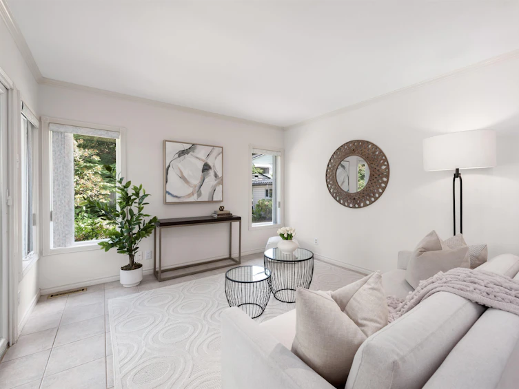 668 Westhyde Place, North Vancouver, BC, V7N 2Y4 - 19