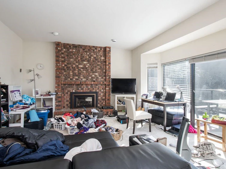 2035 Hill Drive, North Vancouver, BC, V7H 2N1 - 11