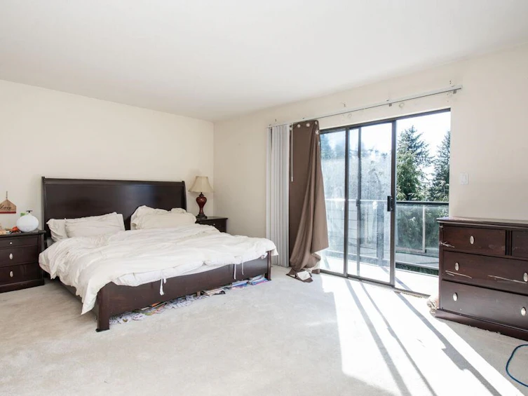 2035 Hill Drive, North Vancouver, BC, V7H 2N1 - 16